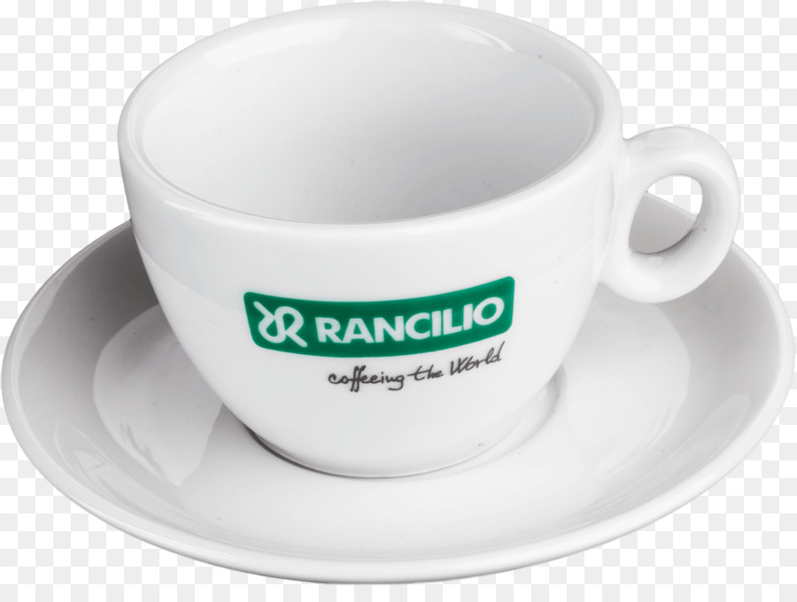 Espresso，Taza De Café PNG