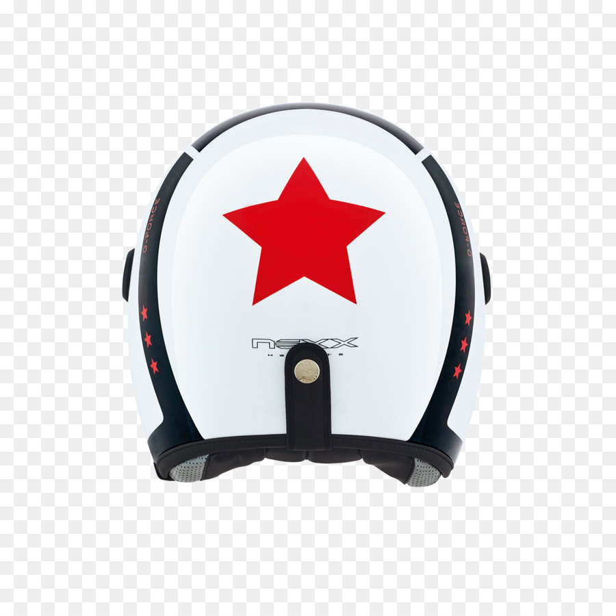 Cascos De Moto，Perlas PNG