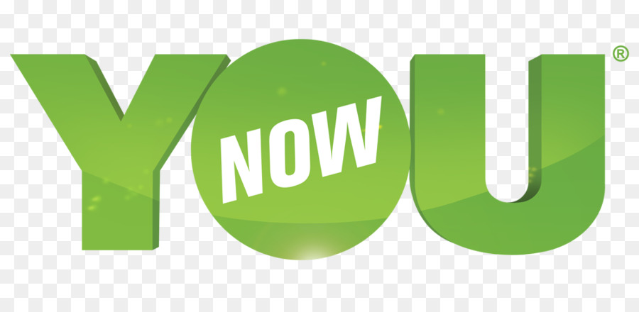 Logotipo De Younow，Logo PNG