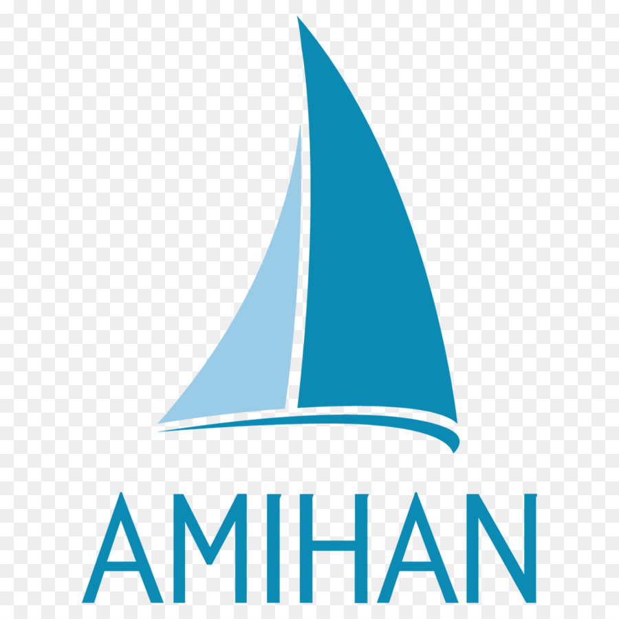 Logotipo，Amihan PNG