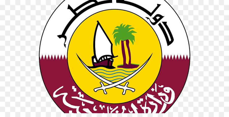 Embajada De Qatar，Ministerio De Asuntos Exteriores PNG