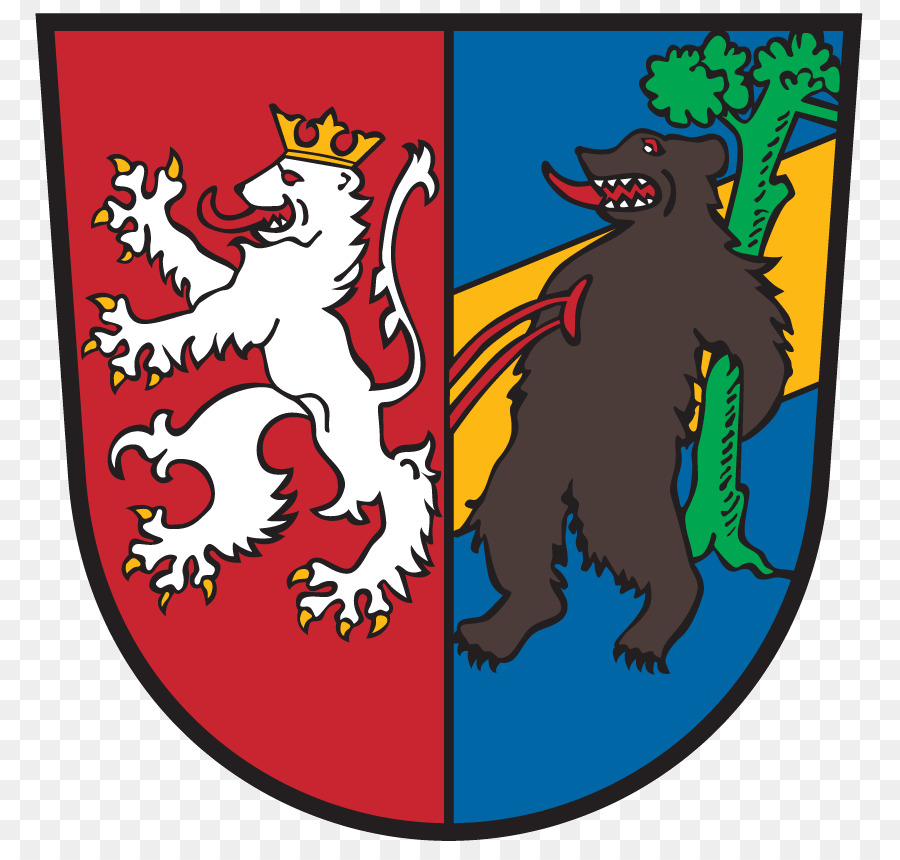 Lesachtal，Gailtaler PNG