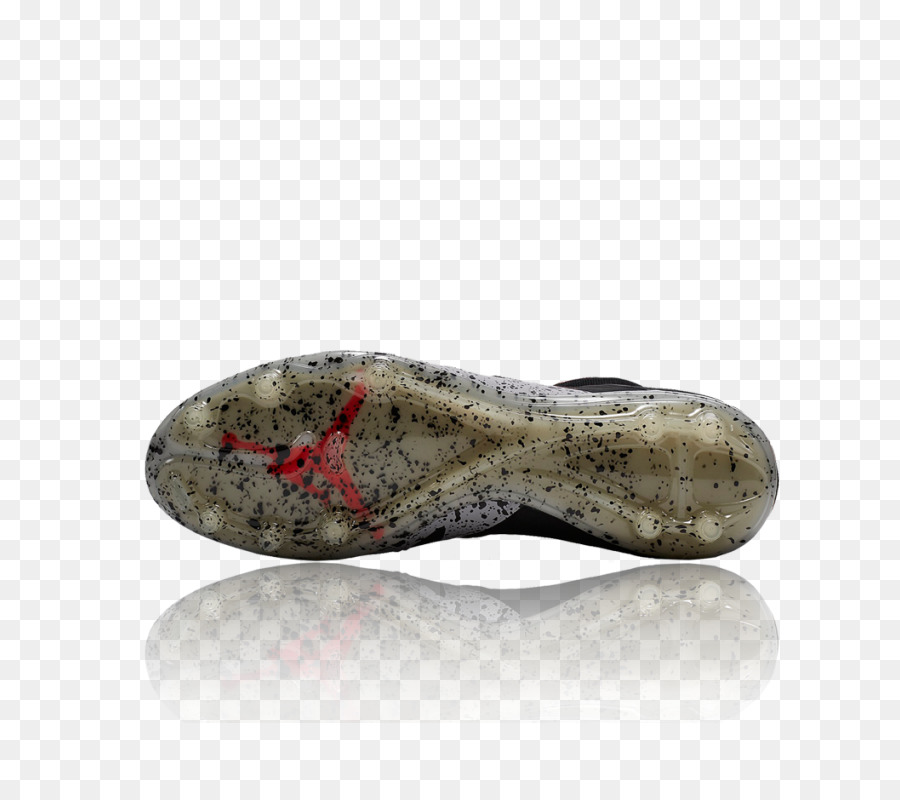 Bota De Fútbol，Air Jordan PNG