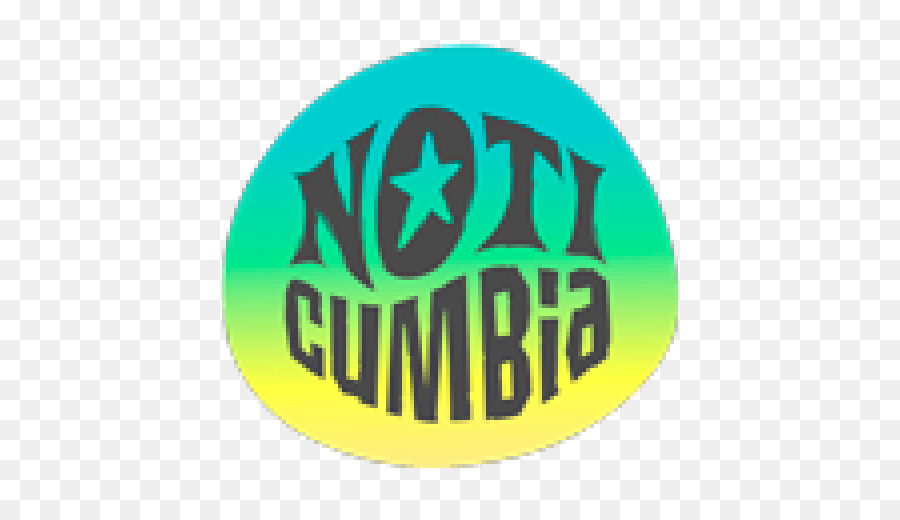 Logotipo，Cumbia PNG