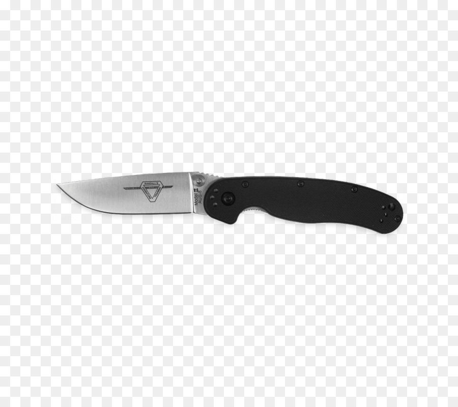 Cuchillo，Cuchillo De Bolsillo PNG