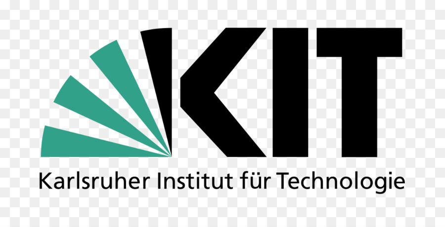 Instituto De Tecnología De Karlsruhe，Logotipo PNG