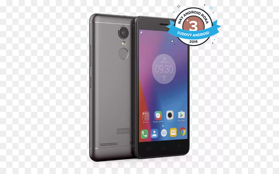 Lenovo K6 Poder，Lenovo K6 Nota PNG