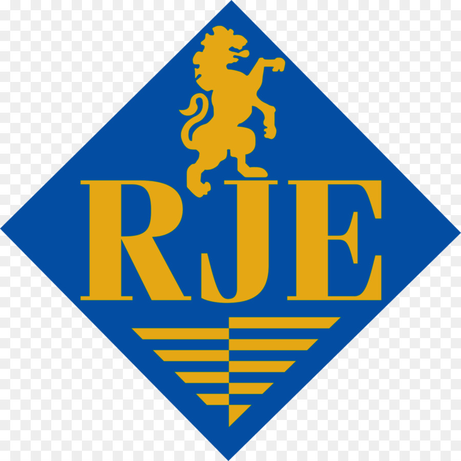 Rje International Inc，Un Vehículo Submarino Operado Por Control Remoto PNG