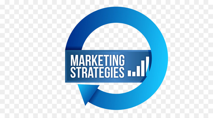 Estrategia De Marketing，Los Consumidores De Las Estrategias De Marketing PNG