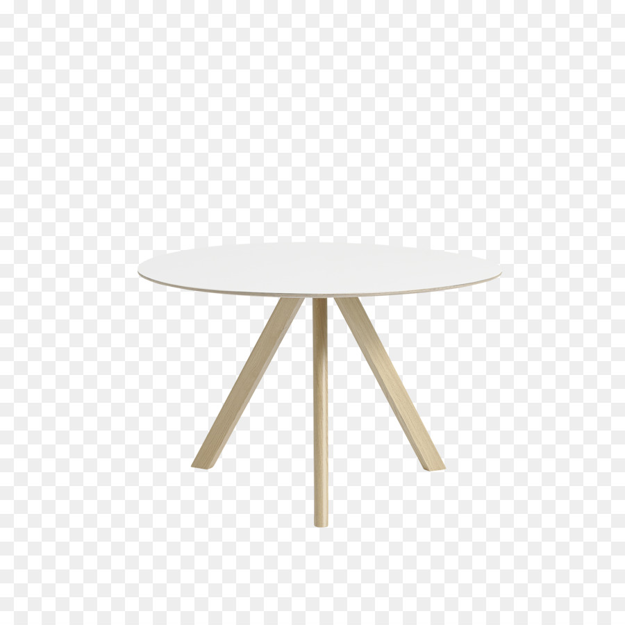 Tabla，Matbord PNG