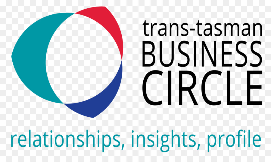 Trans Tasman Círculo De Negocios，Logotipo PNG