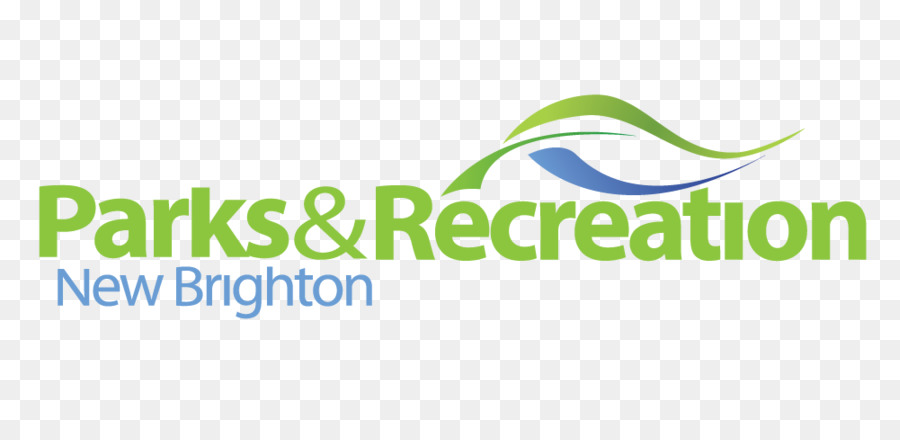 New Brighton，Logotipo PNG