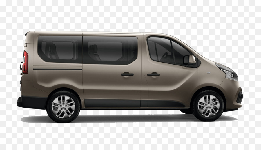 Renault Tráfico，Renault Kangoo PNG