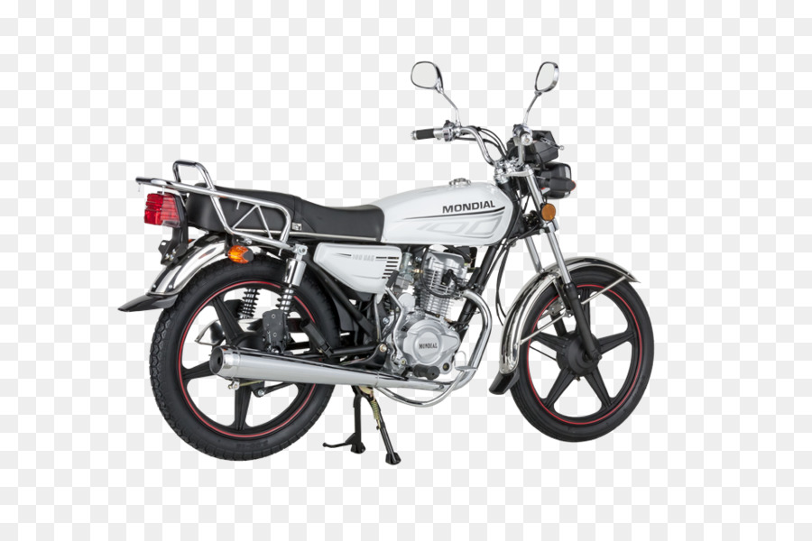 Motocicleta，Honda Motor Company PNG