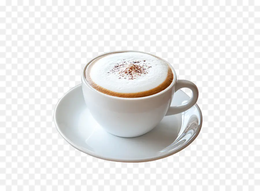 Cubana De Café Espresso，Capuchino PNG