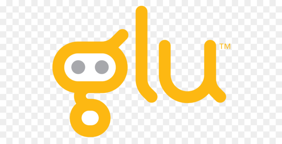 Glu Mobile，Teléfonos Móviles PNG