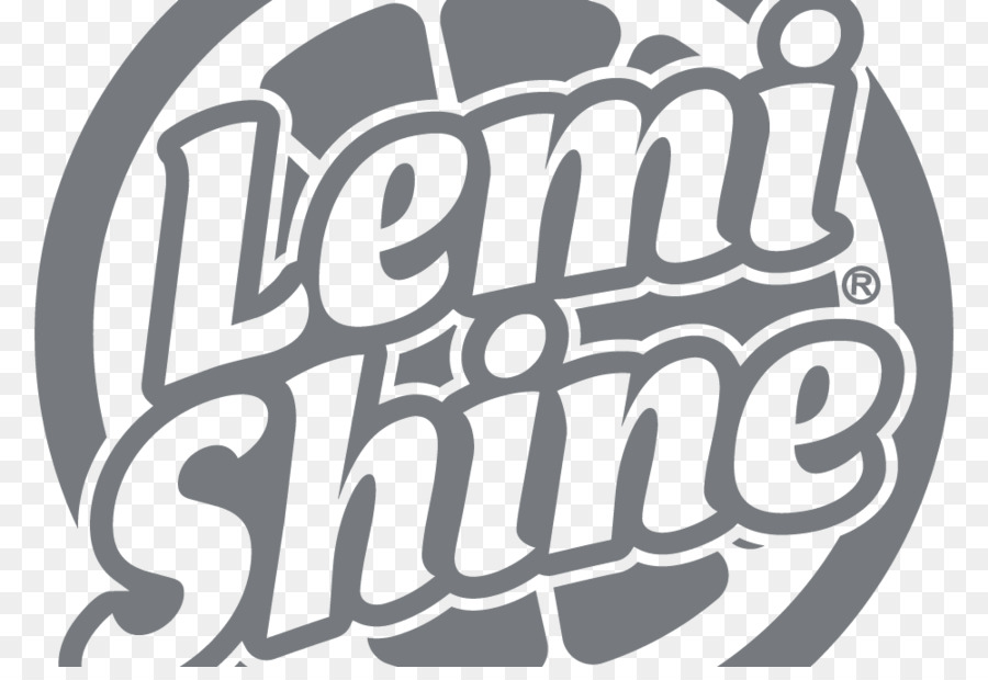 Lemi Brillo Machine Cleaner，Logotipo PNG