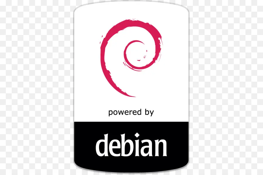 Debian Gnulinux，Linux PNG