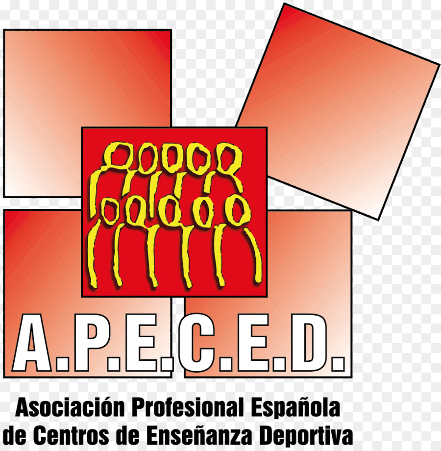 Logotipo，Asociación Voluntaria PNG