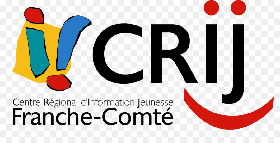 Crij，Logotipo PNG