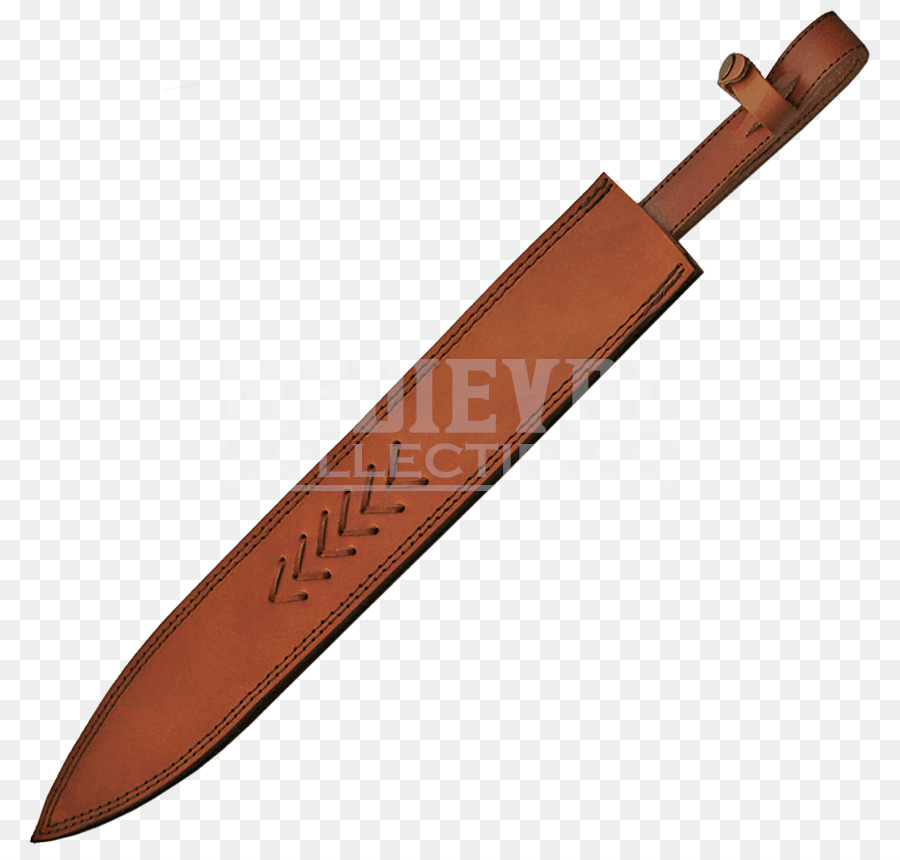 Cuchillo Bowie，Cuchillo PNG