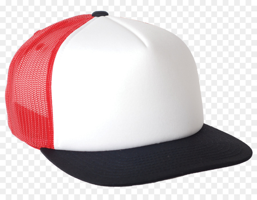 Gorra De Béisbol，Sombrero Del Camionero PNG