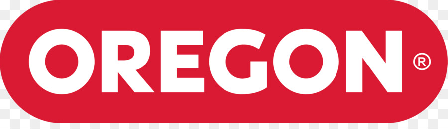 Logotipo，Oregón PNG