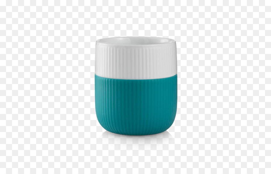 Taza De M，Taza PNG