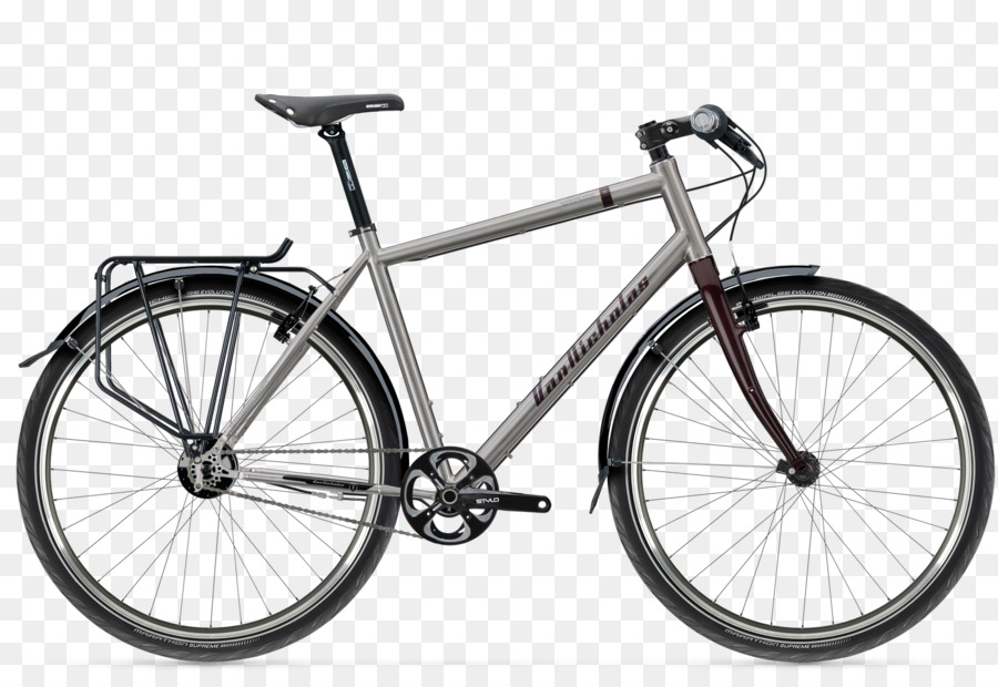 Bicicleta，Bicicletas Gigantes PNG