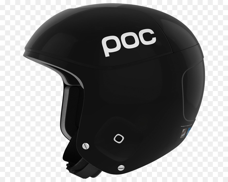 Ski Snowboard Cascos，Los Cascos Para Bicicleta PNG