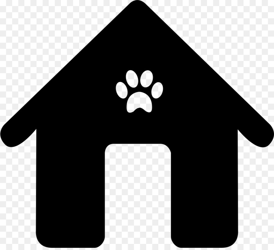 Perro，Casas Para Perros PNG