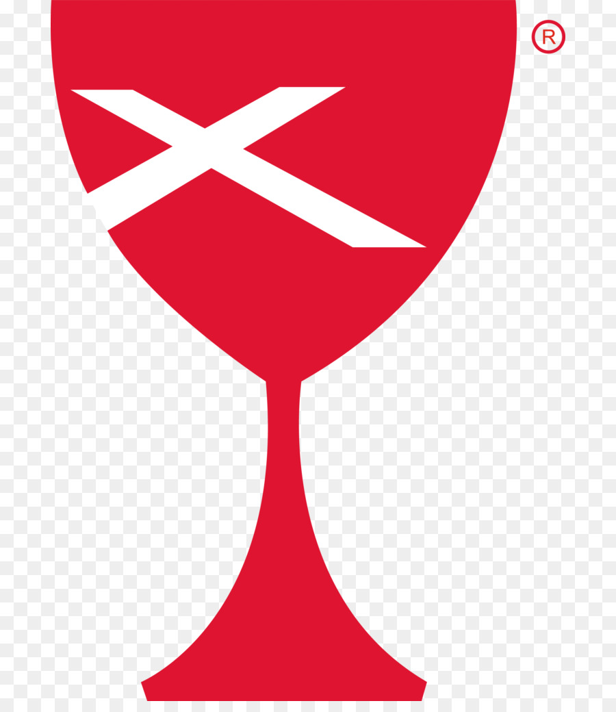 Cáliz Rojo，Taza PNG