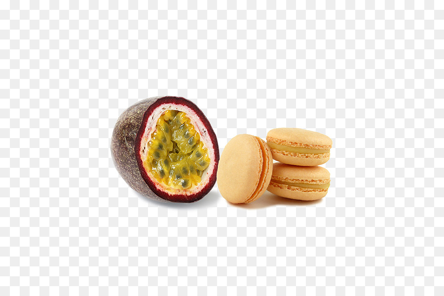 Macaron，Té Verde PNG