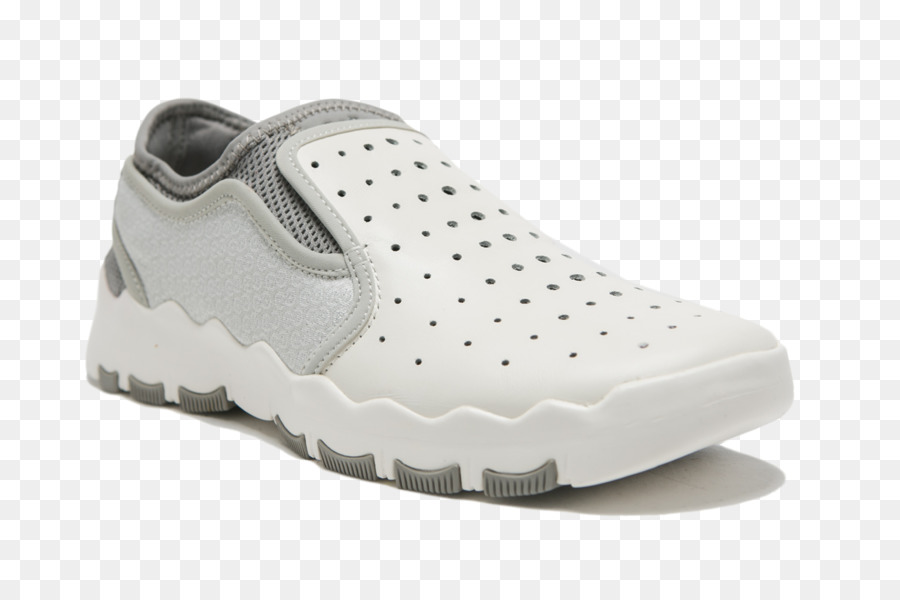 Zapatilla，Zapato PNG