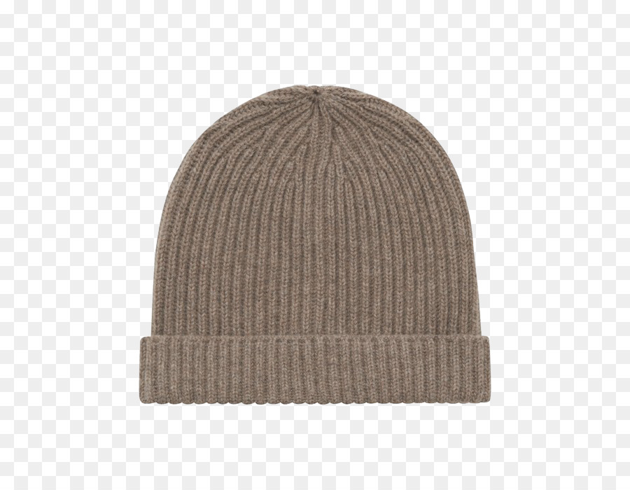 Gorro A Rayas，Gris PNG