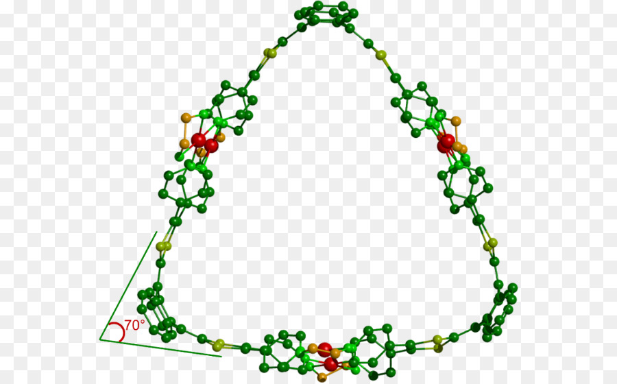 Química Orgánica，La Química PNG