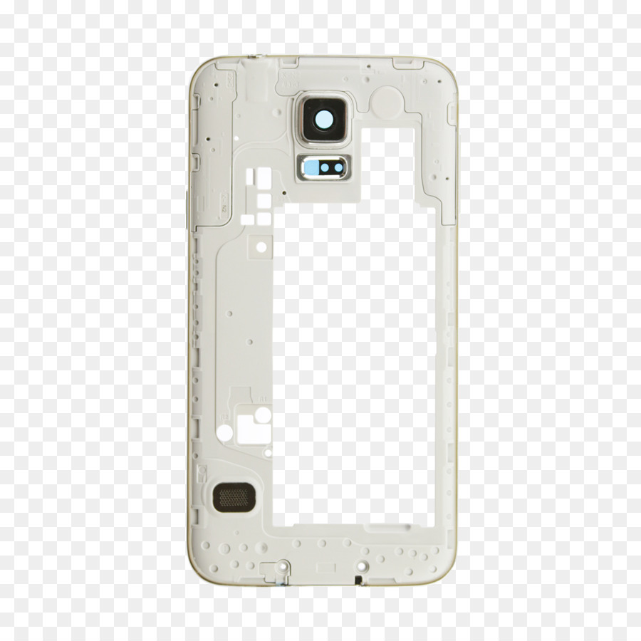 Samsung Galaxy S5 Mini，Samsung Galaxy S5 Active PNG