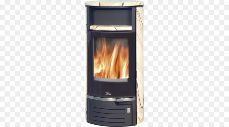 Estufa，Chimenea PNG