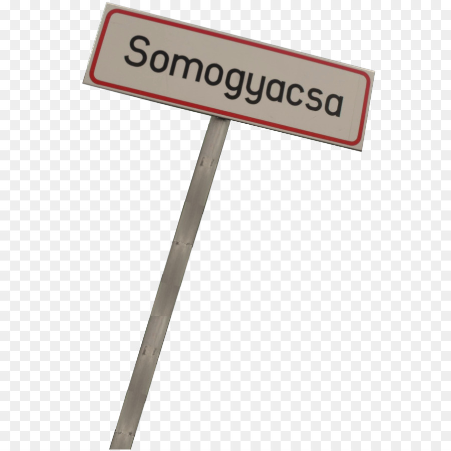Somogyacsa，Línea PNG