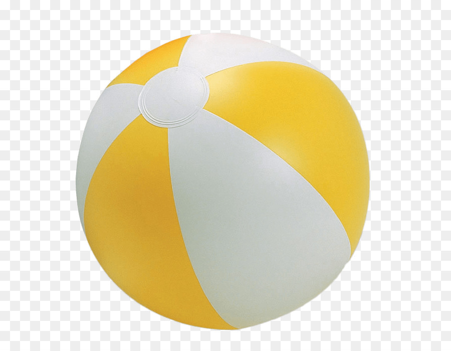 Globo，Inflable PNG