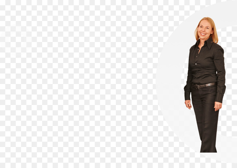 Gestión De，Jeans PNG