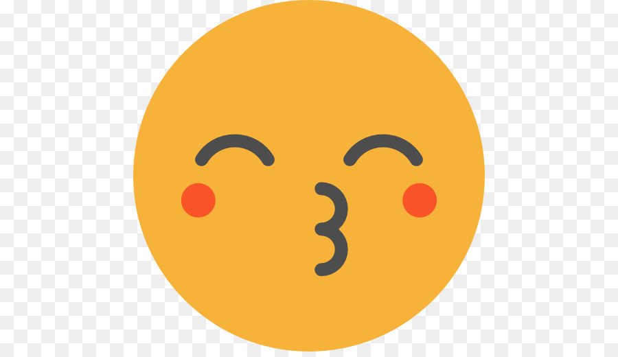 Emoticono，Emoji PNG