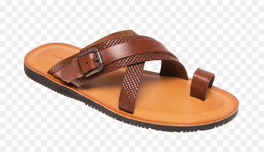 Zapatilla，Sandalia PNG