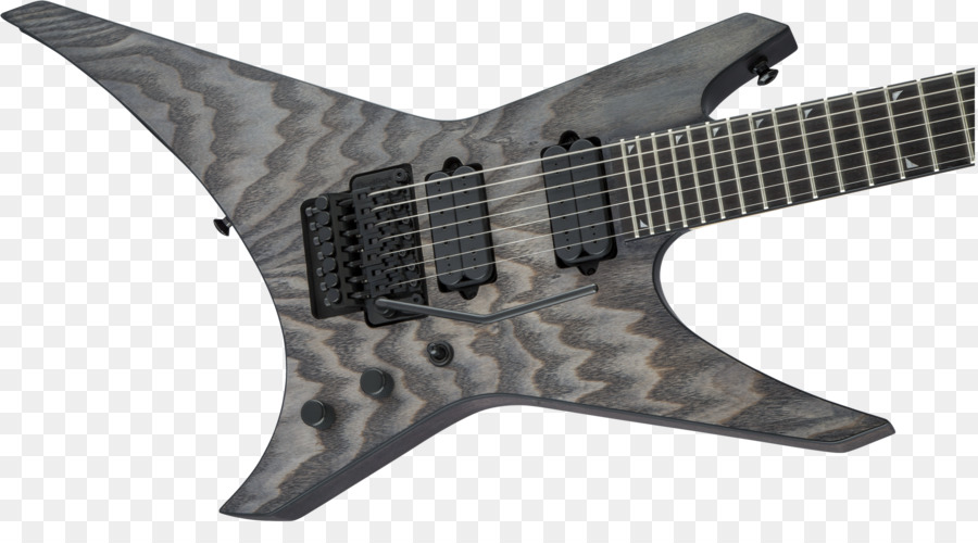 Guitarra Eléctrica，Guitarra PNG