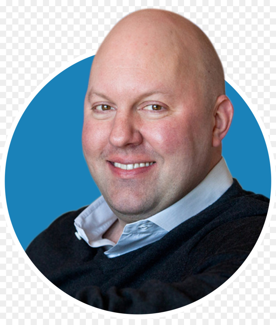 Marc Andreessen，Andreessen Horowitz PNG