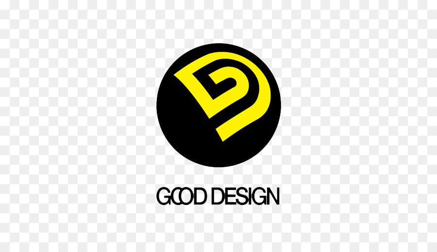 El Premio Al Buen Diseño，Logotipo PNG