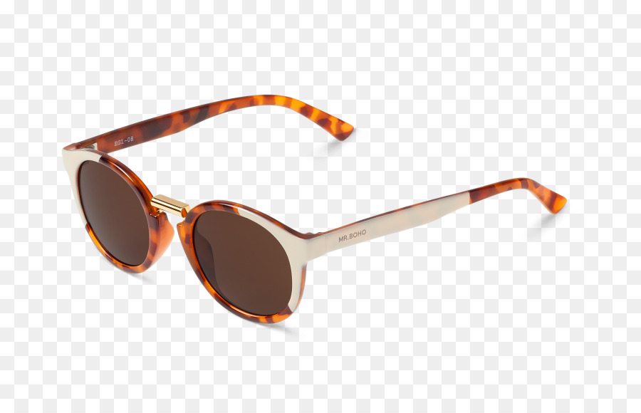 Gafas De，Gafas De Sol PNG