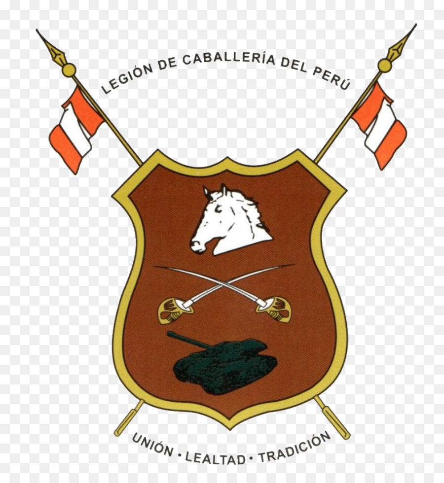 La Caballería，Ejército PNG