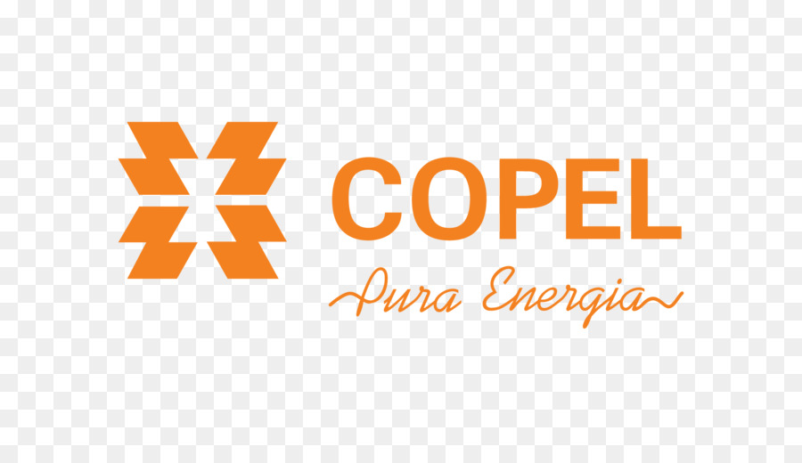 Logotipo，Copel PNG