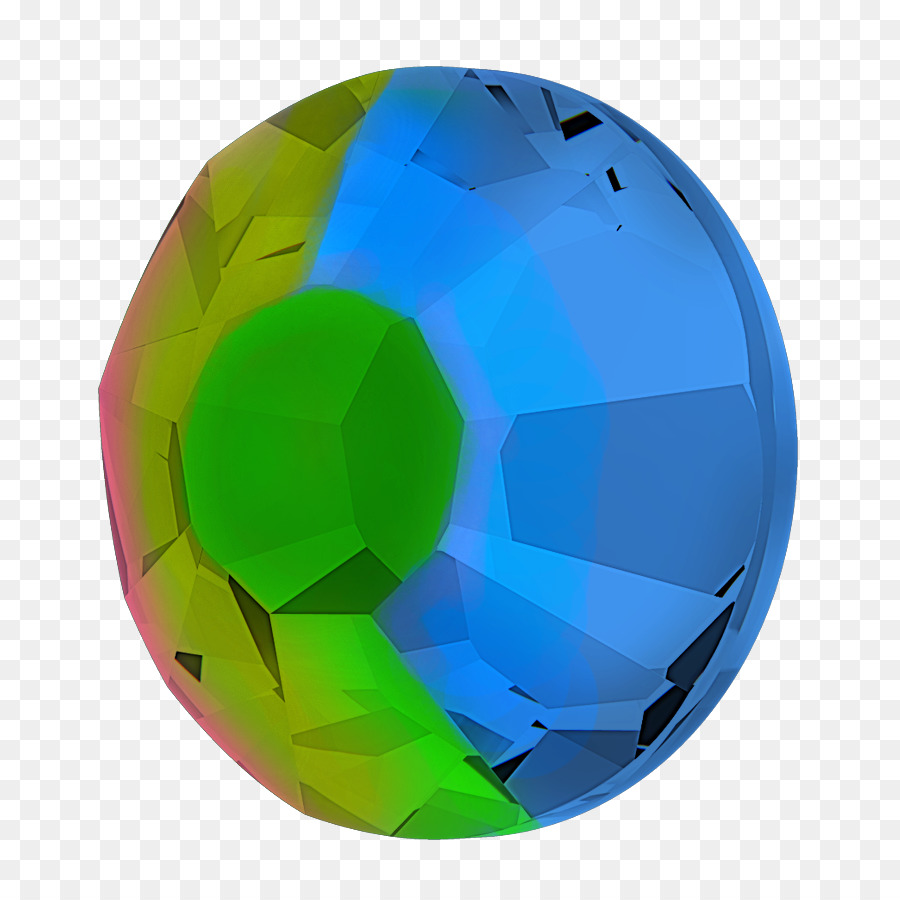 Ternua Esfera Xl，Esfera PNG